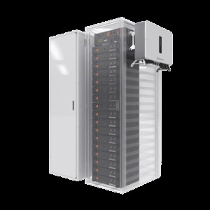 2117029, 2117036, 2117037_0